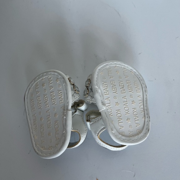 Bundle-Toddler’s koala baby size 0 (newborn) - Picture 5 of 10